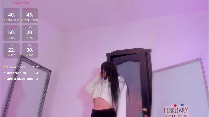 1munique Adult Chat February 18, 2026