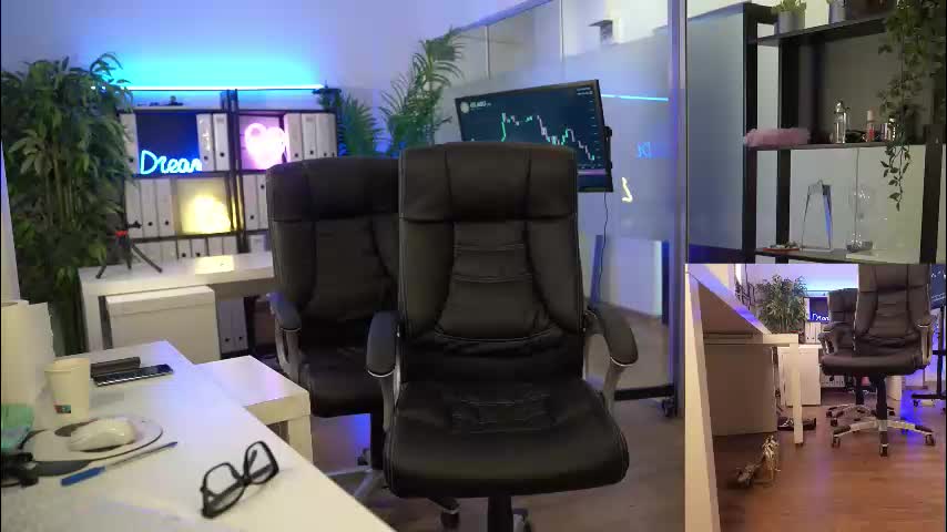 babesgowild Adult Chat February 23, 2026