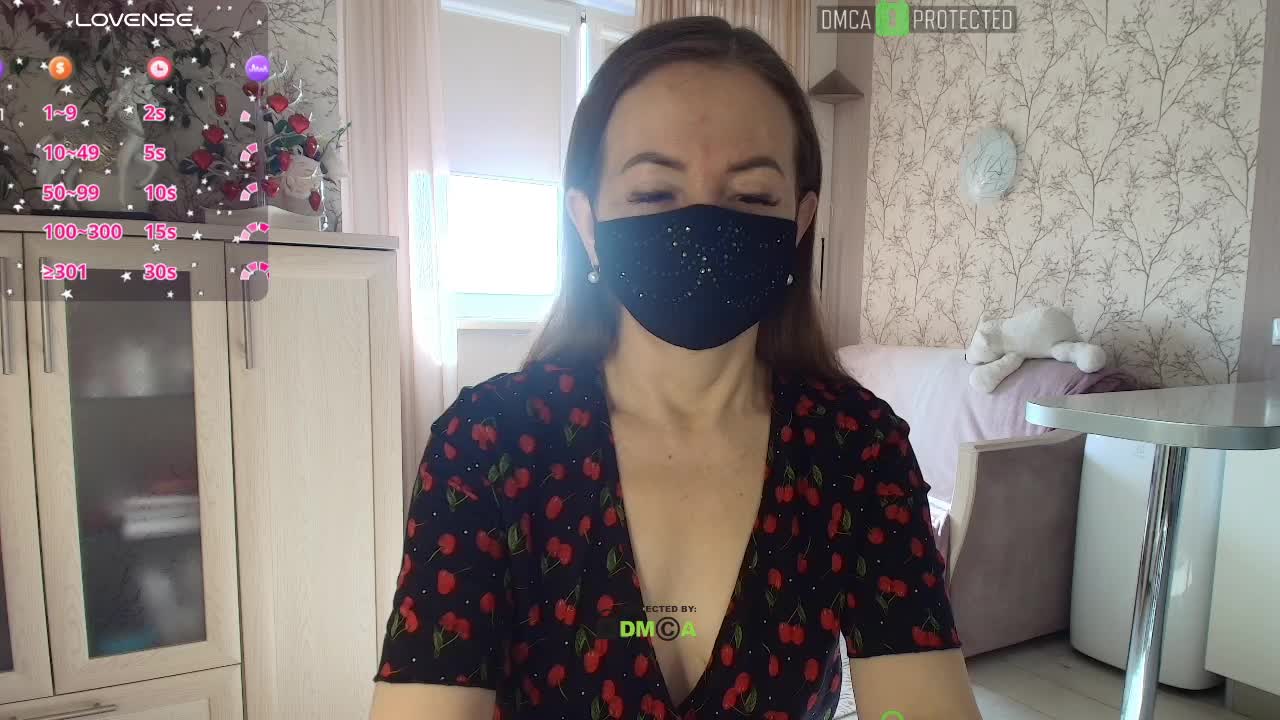 RedAura Adult Chat February 23, 2026