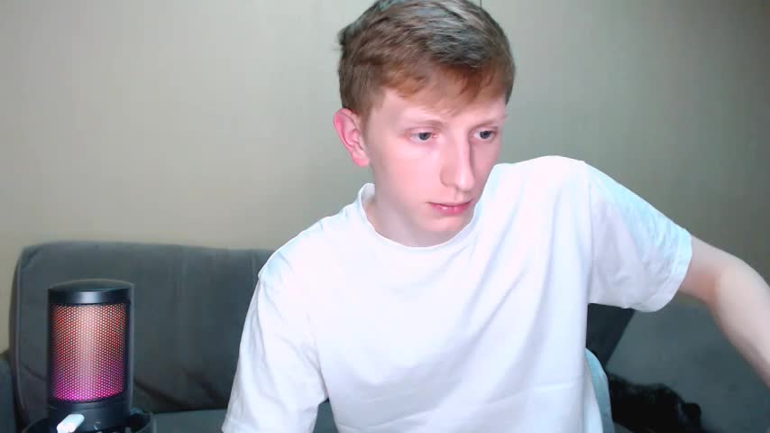 juliaanddima Adult Chat February 23, 2026