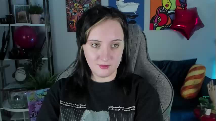 asheluck Adult Chat February 18, 2026