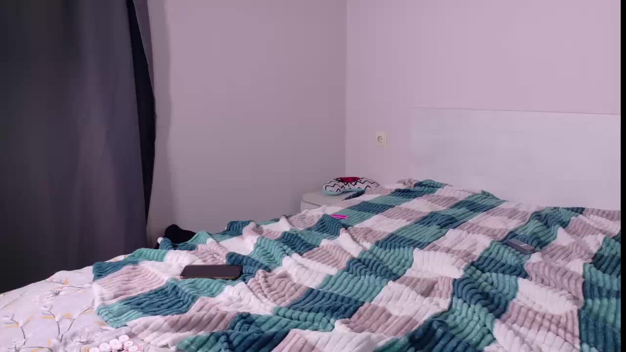 Lesyamur Adult Chat February 23, 2026