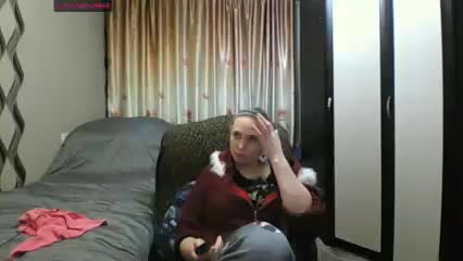 Sona891 Adult Chat February 23, 2026