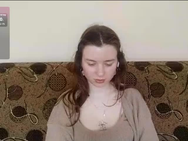 AnnabellKowalkowski Adult Chat February 23, 2026