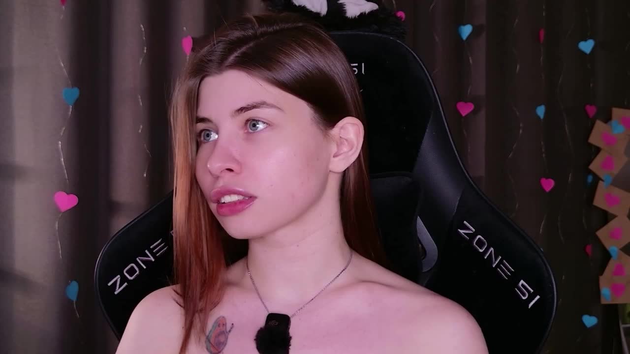 inside_tori Adult Chat February 23, 2026