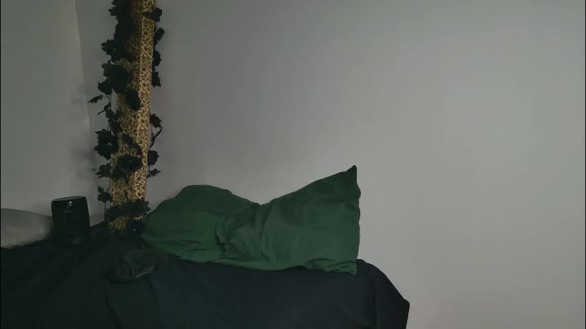 jackdesfeux Adult Chat February 23, 2026