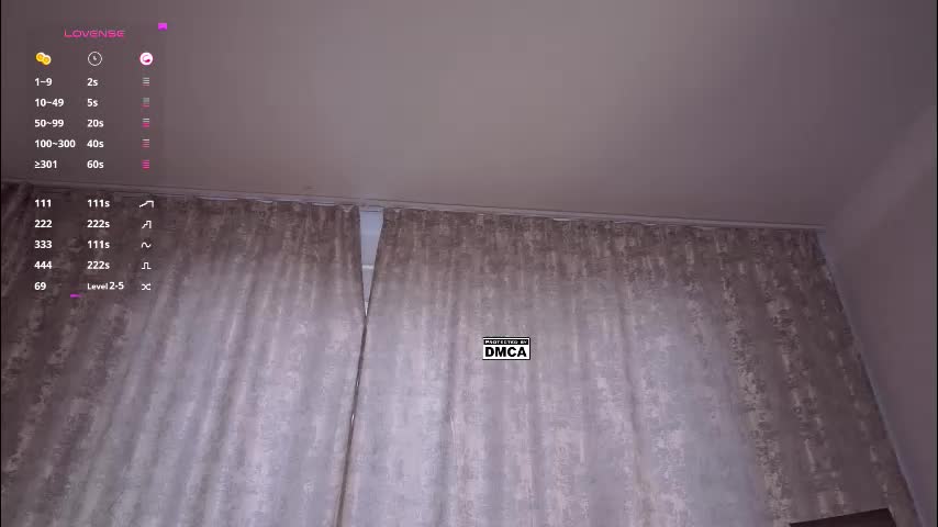 hoot_owl_cb Adult Chat February 23, 2026