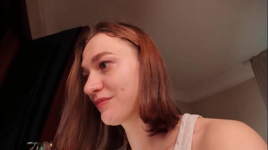 marla_mur Adult Chat February 23, 2026