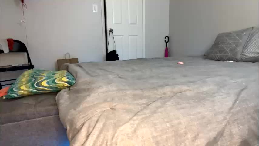 kibrombariu45 Adult Chat February 23, 2026