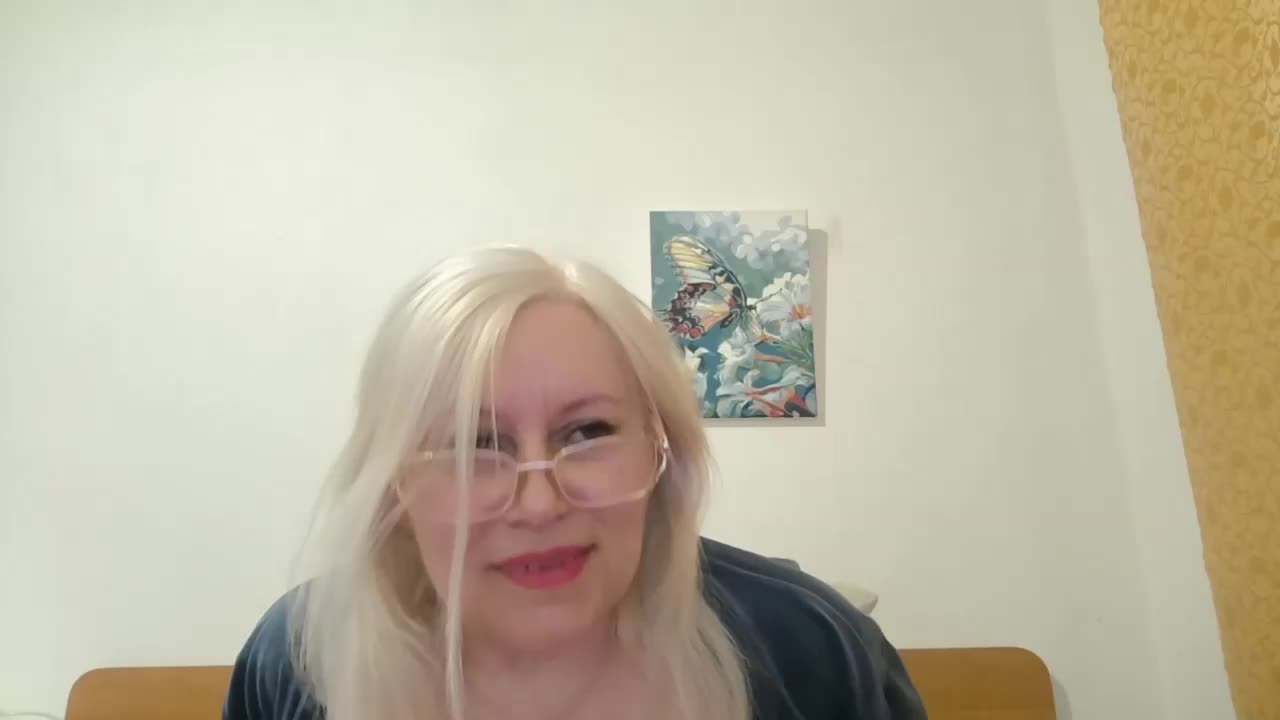 VikaOnline Adult Chat February 23, 2026