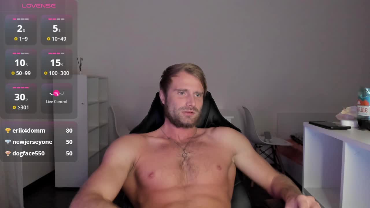 Paul-Rolex Adult Chat February 18, 2026