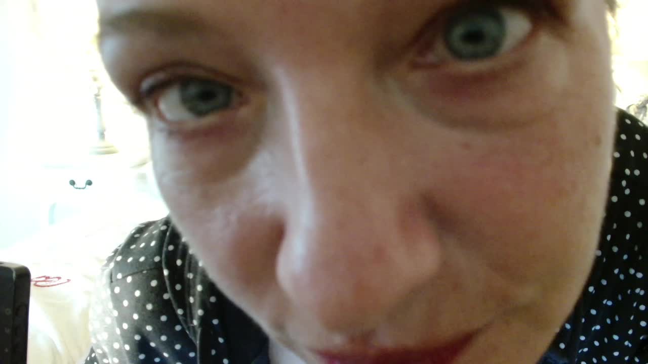 Sweet_Perry Adult Chat February 23, 2026