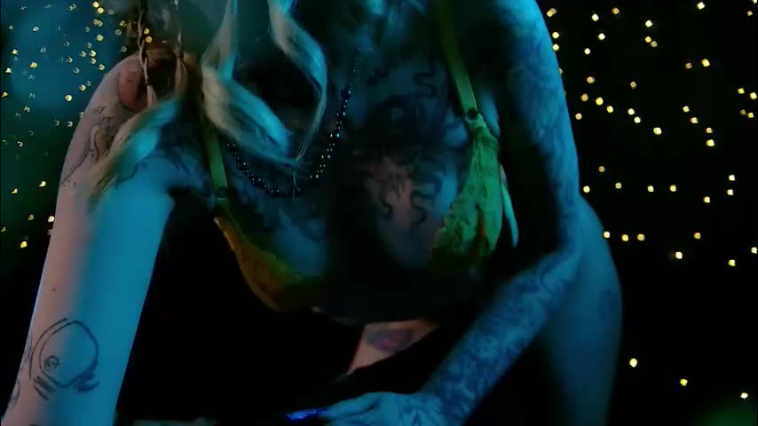 littlespacemouse Adult Chat February 23, 2026