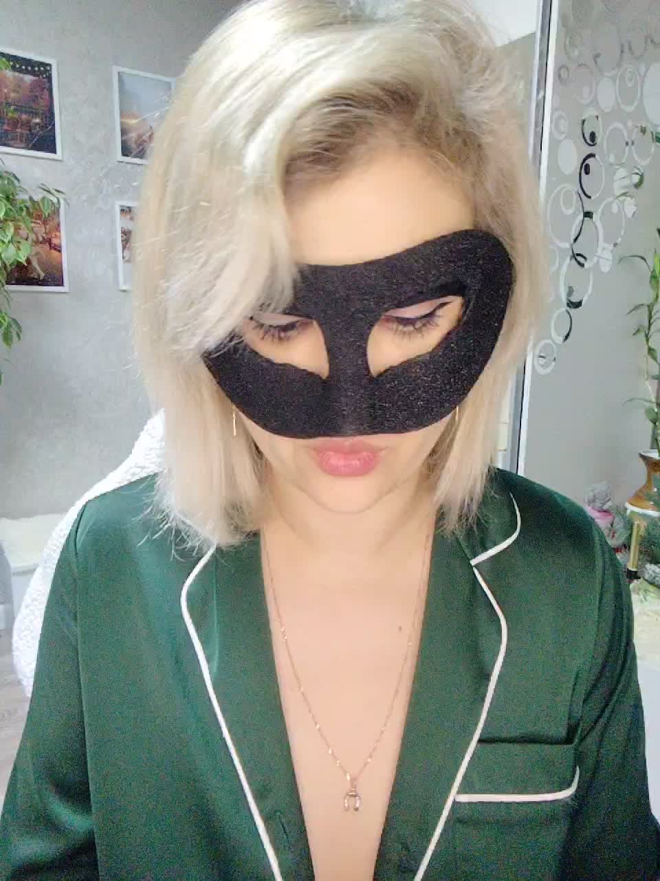 blackmask_ Adult Chat February 23, 2026
