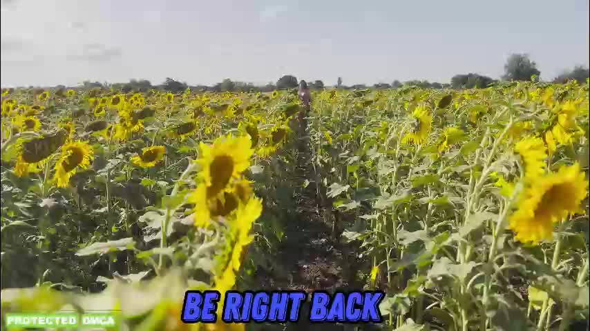 sunflower0907 Adult Chat February 23, 2026