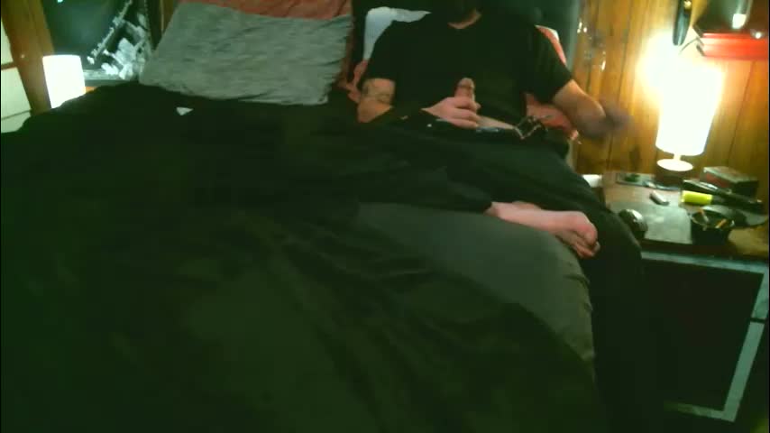 sydetrak4469 Adult Chat February 18, 2026