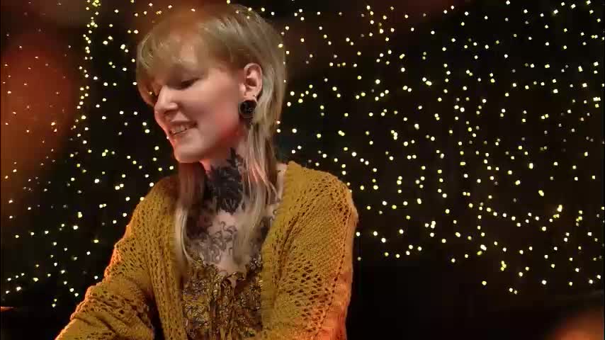 littlespacemouse Adult Chat February 17, 2026