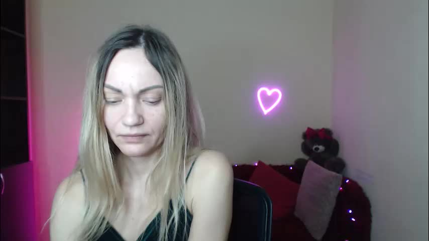 mikkey_mouse8 Adult Chat February 23, 2026