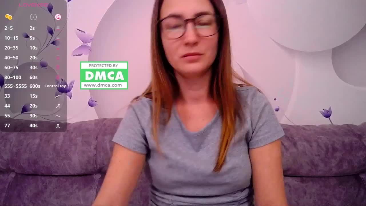 soulbody Adult Chat February 23, 2026