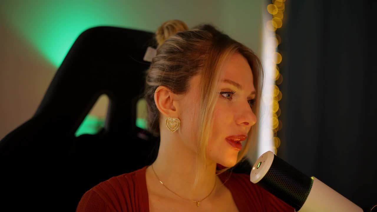 D_i_aM Adult Chat February 23, 2026