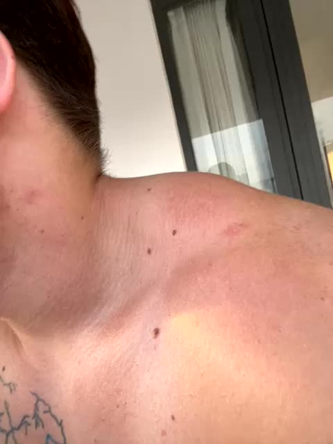 SukubOverlord Adult Chat February 17, 2026