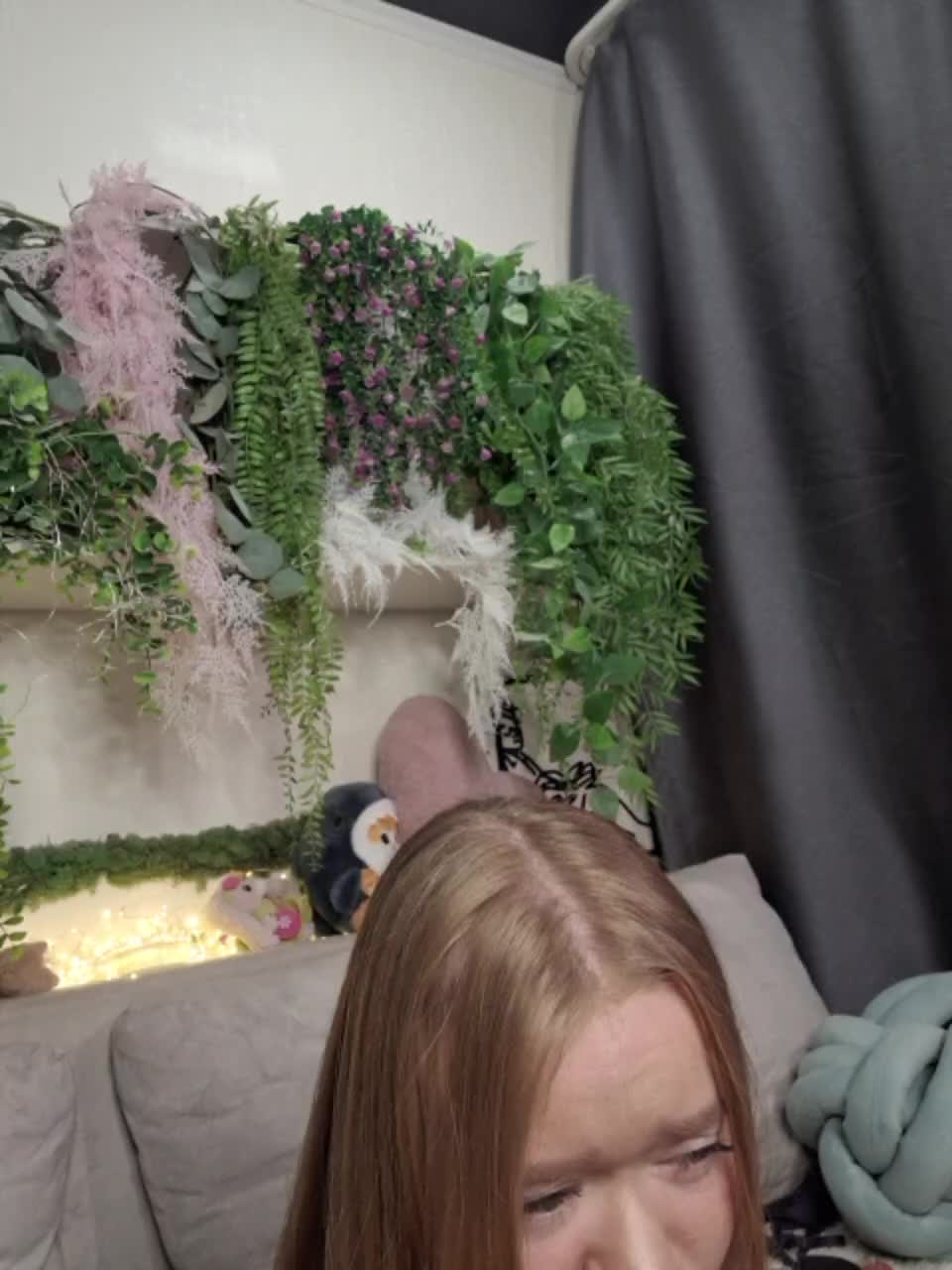 -scyrim- Adult Chat February 23, 2026