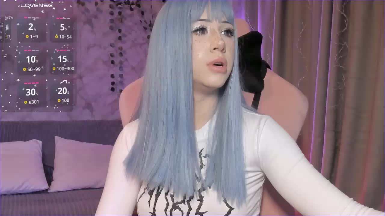 Necucubi02 Adult Chat February 23, 2026