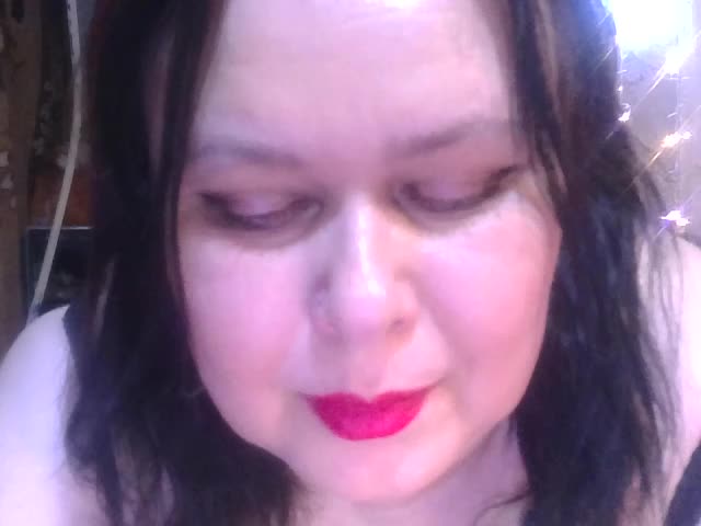 CharleeKendall Adult Chat February 23, 2026