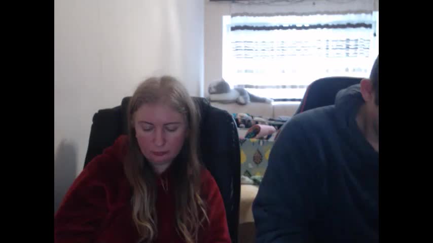 jenisandpeter Adult Chat February 23, 2026