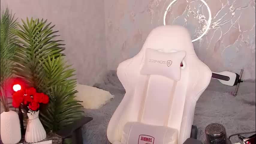 babyisperfect Adult Chat February 23, 2026