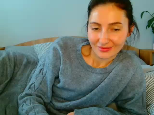 Irina9793 Adult Chat February 23, 2026