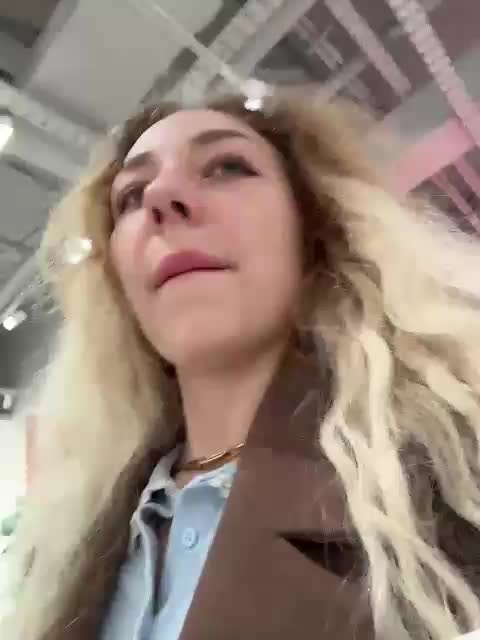 JJane- Adult Chat February 23, 2026