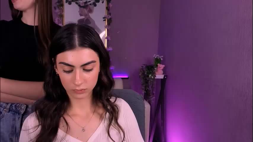 kaisy_star Adult Chat February 23, 2026