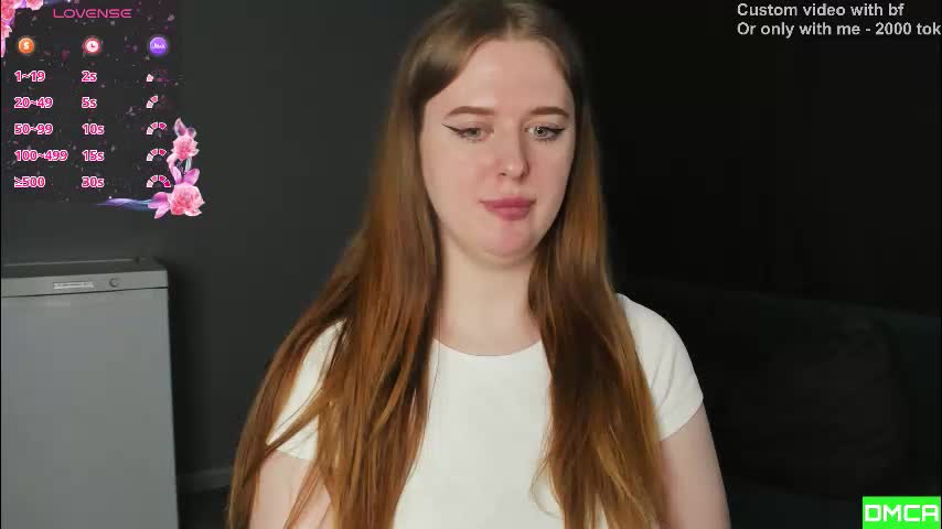 robert_lisa Adult Chat February 23, 2026