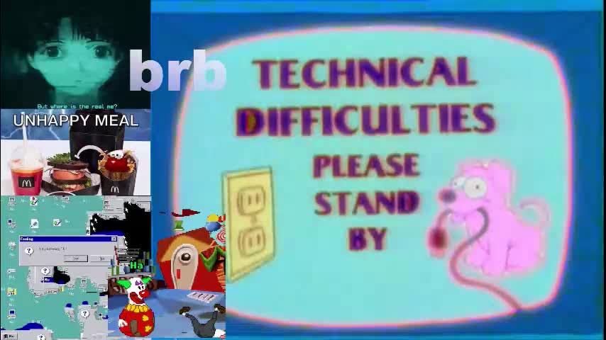 fran_bow Adult Chat February 23, 2026