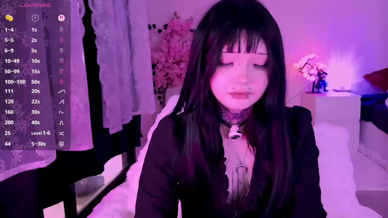 Leinbone Adult Chat February 23, 2026