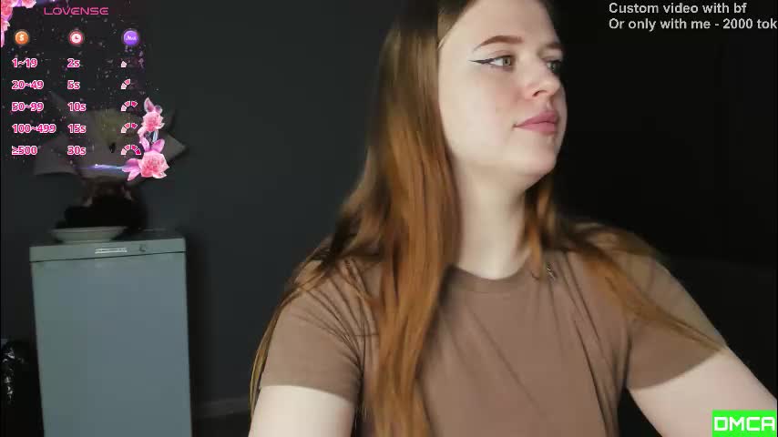 robert_lisa Adult Chat February 18, 2026