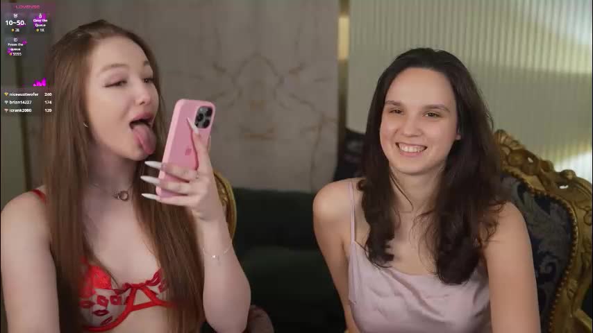 anabel2054 Adult Chat February 18, 2026