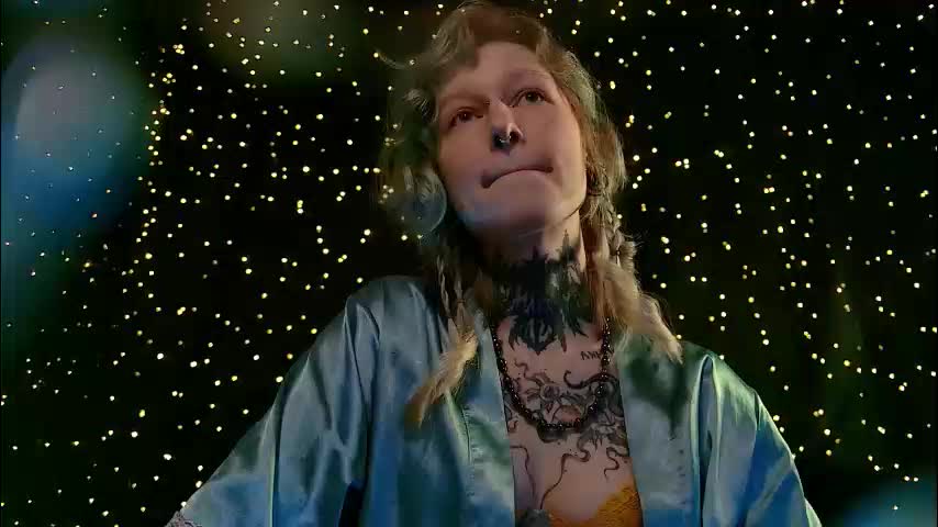 littlespacemouse Adult Chat February 23, 2026