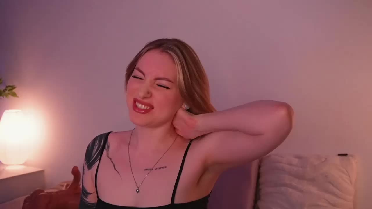 STANOVAYA300KG Adult Chat February 23, 2026