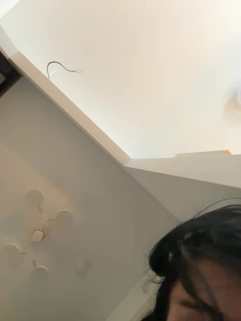 NotBellucci Adult Chat February 23, 2026