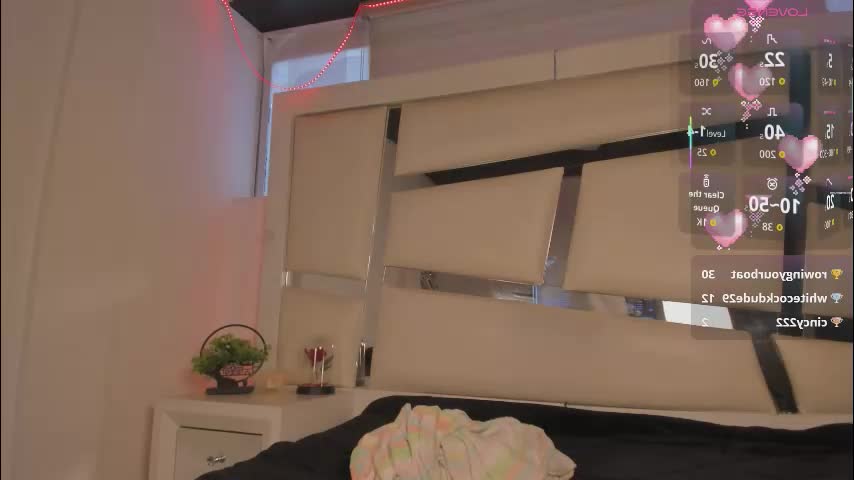 emma__js_ Adult Chat February 18, 2026