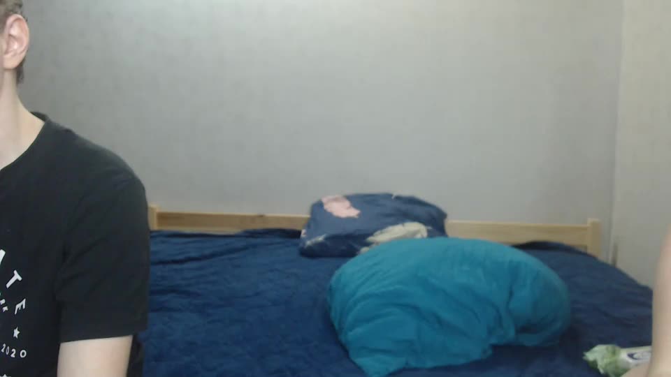 karina_unreal Adult Chat February 18, 2026