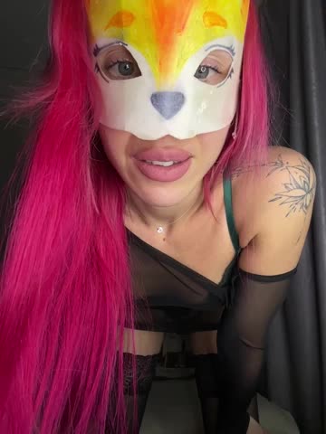 RedHair13 Adult Chat February 23, 2026