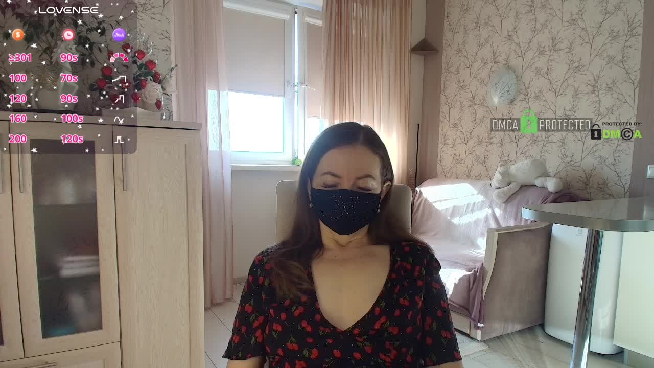 RedAura Adult Chat February 23, 2026