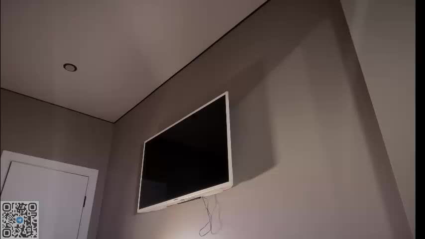 roselunes Adult Chat February 23, 2026