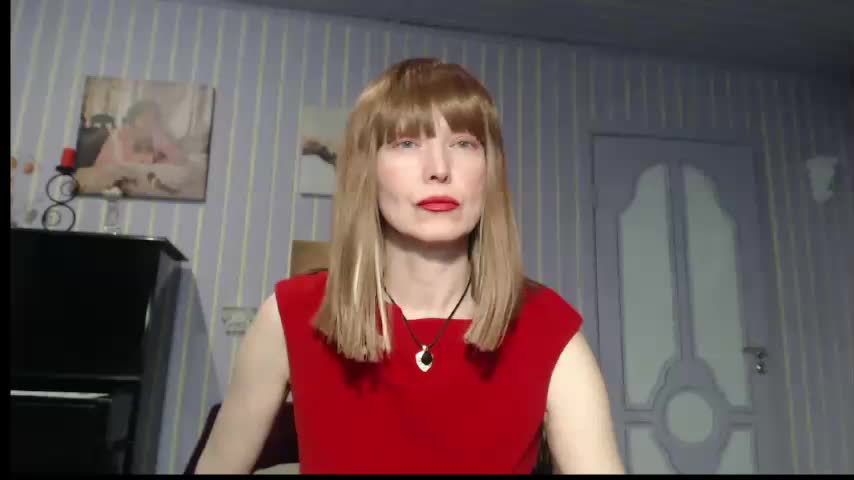 MarquisedeSade Adult Chat February 23, 2026