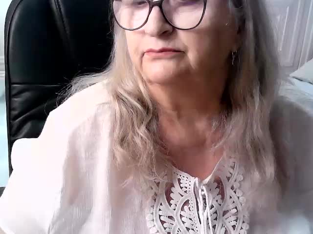 LolkaAlyss Adult Chat February 23, 2026