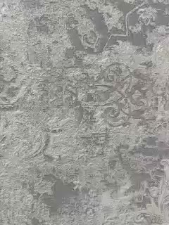 SeXXyMagic Adult Chat February 23, 2026