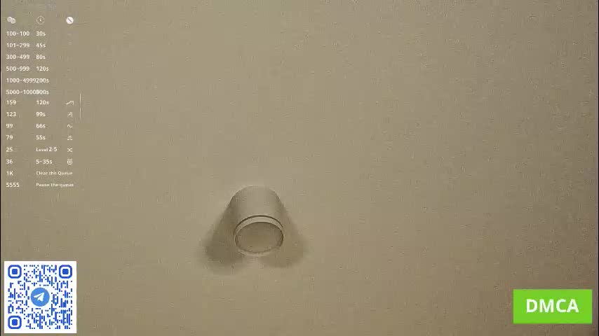 pollybun Adult Chat February 23, 2026